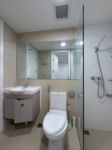 The bridge Condo For Rent- Tonle Basak