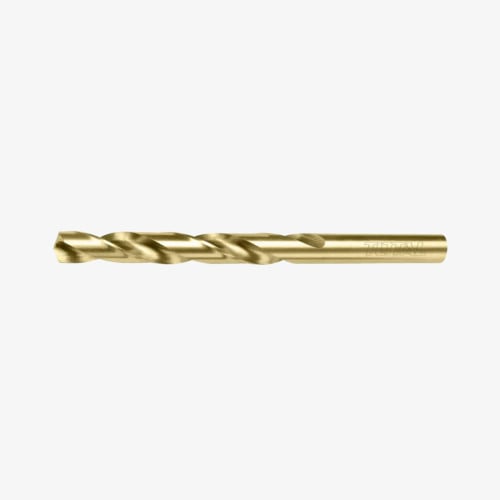 TOTAL HSS Drill Bit 5.5mm (TAC100553) - 10 Pcs