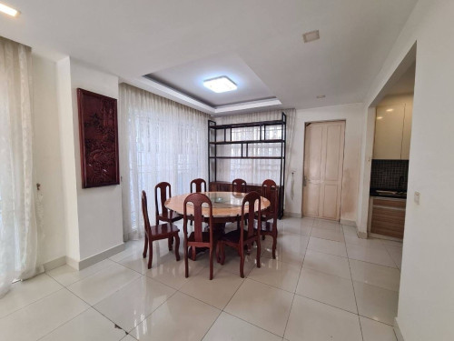 Twin Villa for Rent
