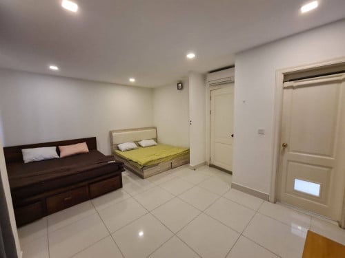 Twin Villa for Rent