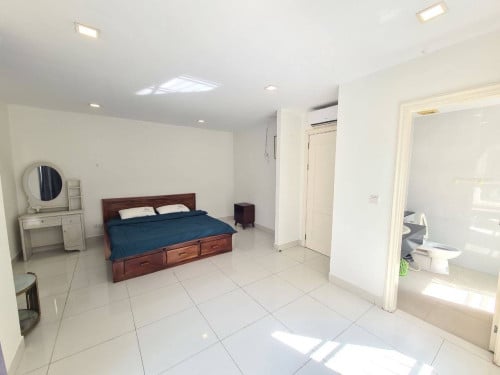 Twin Villa for Rent