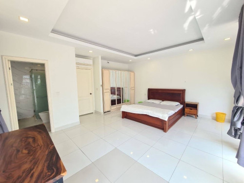 Twin Villa for Rent