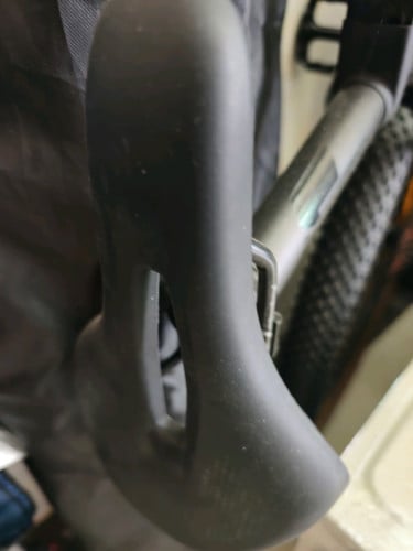 Twitter carbon