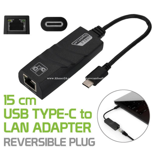 USB 3.0 and USB C hub ( 8 in 1 )