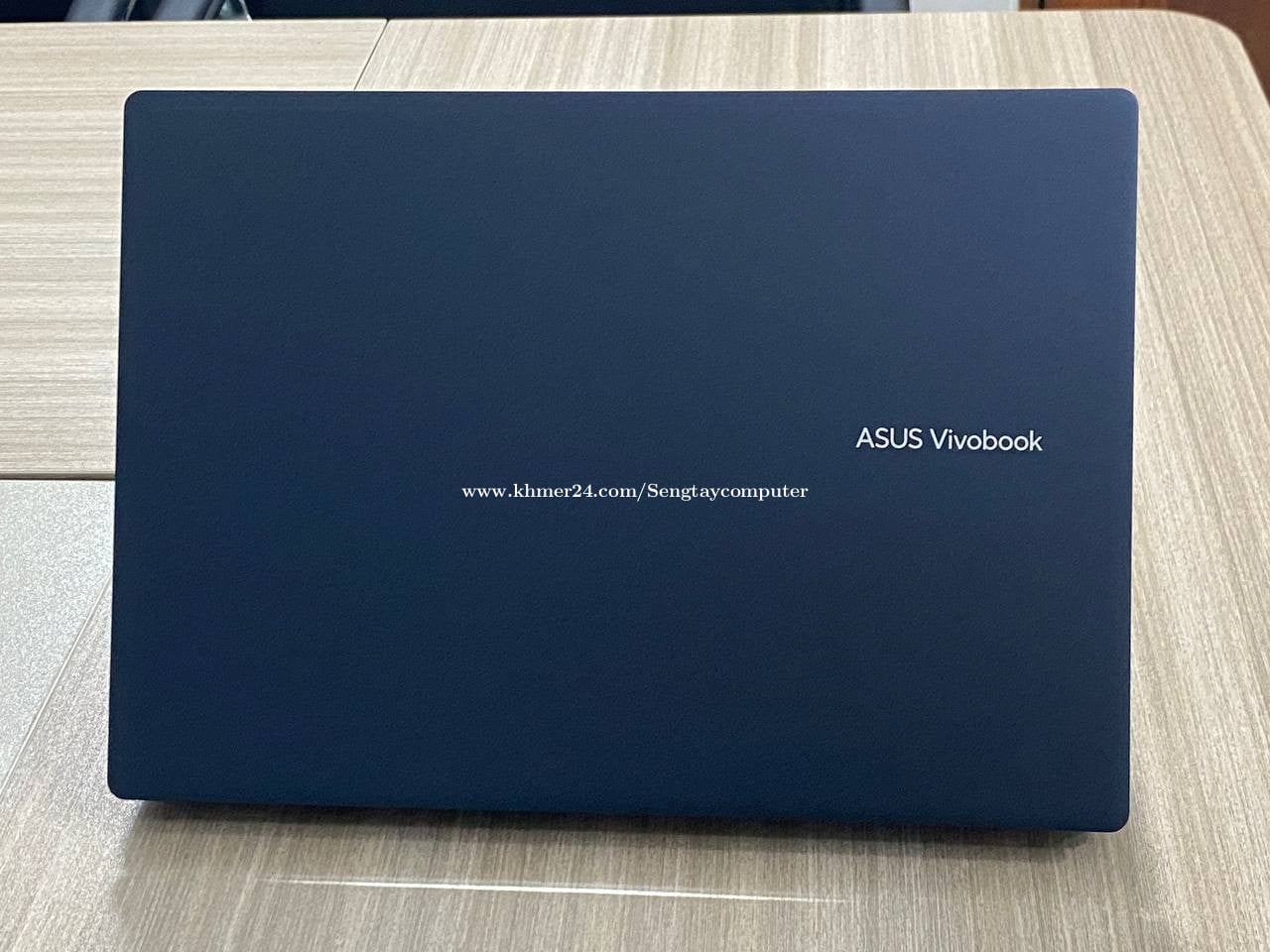 Asus Vivobook X1407Q Copilot +PC price $550 in Phsar Depou Bei, Tuol ...