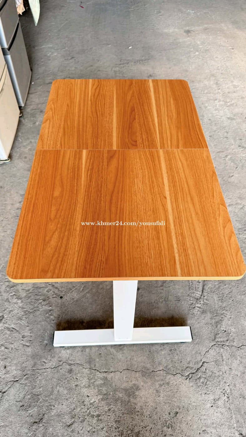 Flexispot office desk