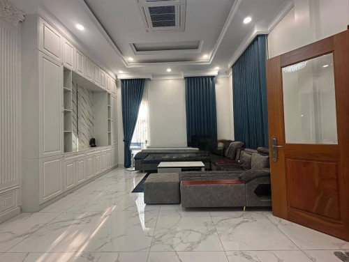 វិឡាទោល