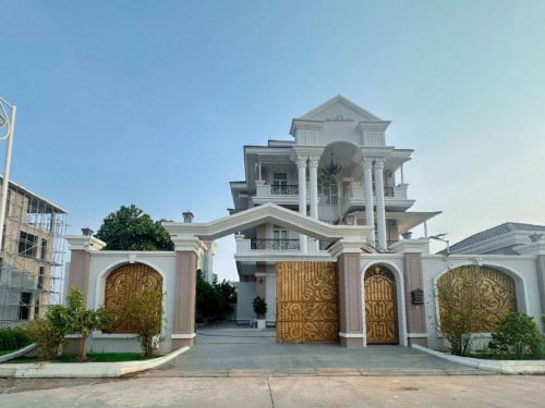 វិឡាទោល