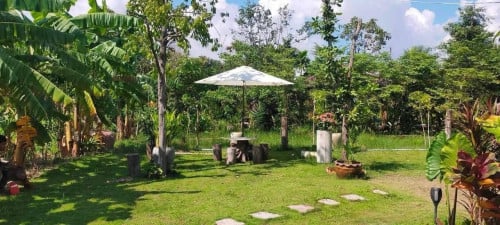 ដីលក់ព្រែកស្លែង កណ្តាលស្ទឹង​ ខេត្តកណ្តាល
