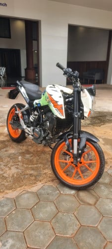 ម៉ូតូលក់តម្លៃសមរម្យ