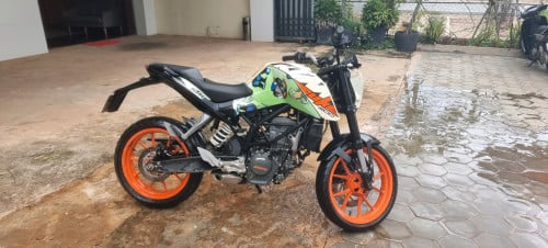 ម៉ូតូលក់តម្លៃសមរម្យ