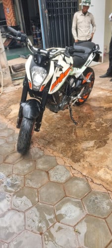 ម៉ូតូលក់តម្លៃសមរម្យ