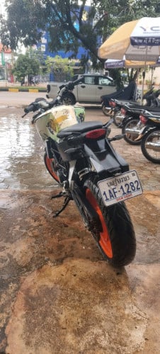 ម៉ូតូលក់តម្លៃសមរម្យ