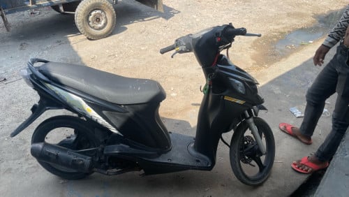 លក់ប្រញាប់ទៅស្រុក