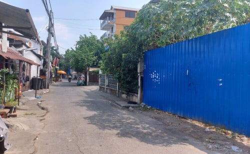 ដីលក់ និងផ្ទះលក់