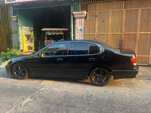ប្រញាប់លុយដូរសេរី ម៉ាស៊ីប្រអប់លេខអេម