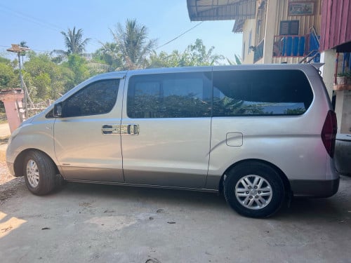 ឡានជួលព្រលែងដៃចង្កូត