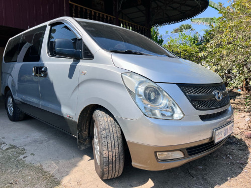 ឡានជួលព្រលែងដៃចង្កូត