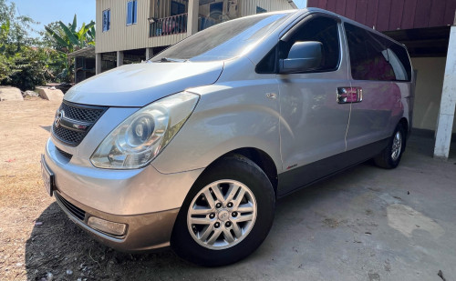 ឡានជួលព្រលែងដៃចង្កូត