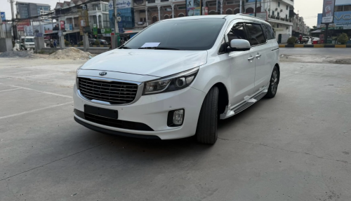 លក់