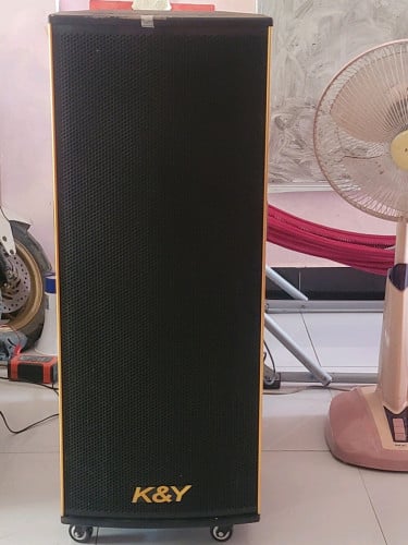 លក់