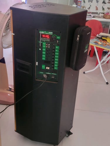 លក់