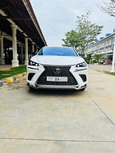 ឡានជួល​គ្រប់​ប្រភេទ​ ជា​ ថ្ងៃ​ ខែ​ ឆ្នាំ​ សម្រាប់​រដូវកាល​ចូលឆ្នាំ​