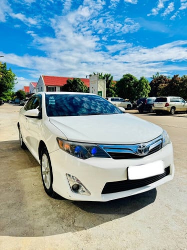 ឡានជួល​គ្រប់​ប្រភេទ​ ជា​ ថ្ងៃ​ ខែ​ ឆ្នាំ​ សម្រាប់​រដូវកាល​ចូលឆ្នាំ​