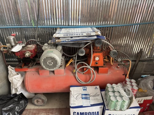 មិនសូវប្រើ
