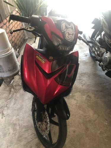 ម៉ាសុីនអត់ ដោះ ថ្មី88%