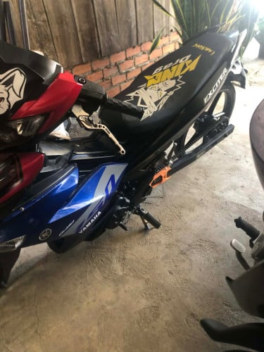 ម៉ាសុីនអត់ ដោះ ថ្មី88%