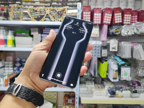 #HUAWEI PORSCHE DESIGN 🍁 🍁 MATE 50 RS 🍁 96% 🍁  china | Sim 2 🍁 🍁 12GB ram + 512GB rom  .🍁