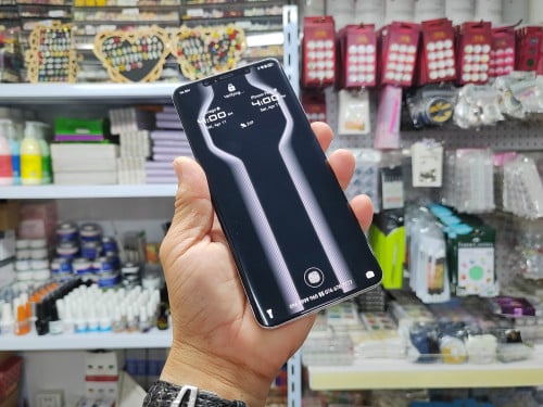 #HUAWEI PORSCHE DESIGN 🍁 🍁 MATE 50 RS 🍁 96% 🍁  china | Sim 2 🍁 🍁 12GB ram + 512GB rom  .🍁