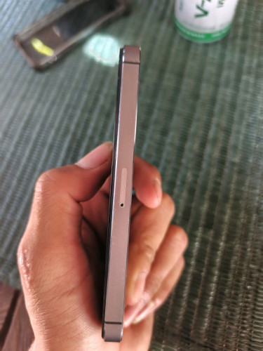 លក់ IPHONE 5s