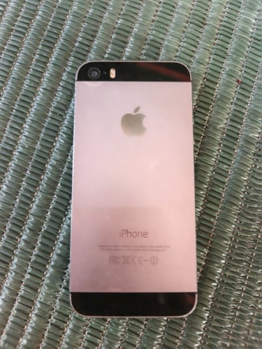 លក់ IPHONE 5s