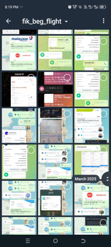 កក់សបុត្រយន្តហោះ KTH