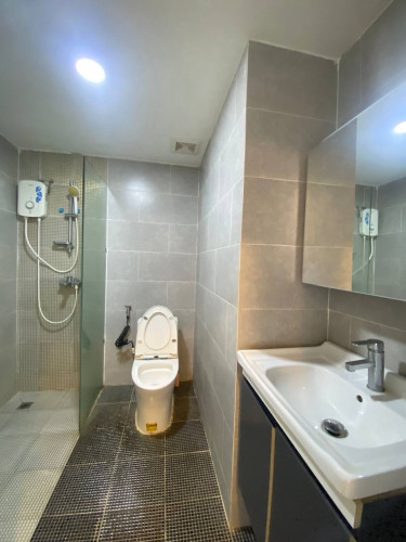 ខុនដូរជួលទីតាំង បឹងទំពុន (L Residence)