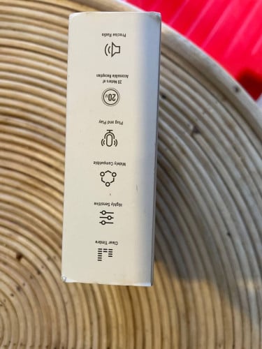 លក់ Mic Wireless