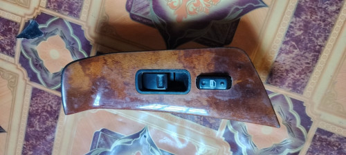 ឌុយស៊ីម៉ាំងRX300