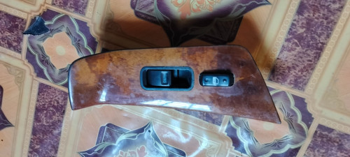 ឌុយស៊ីម៉ាំងRX300