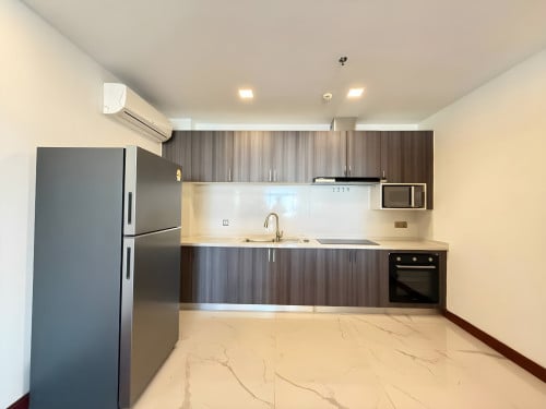 𝐅𝐨𝐫 𝐑𝐞𝐧𝐭: Spacious 2-Bedroom Apartment – BKK1