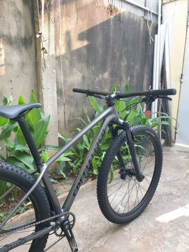 Specialized Chisel 2024
