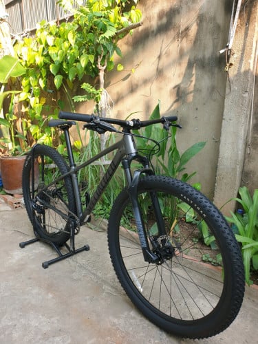 Specialized Chisel 2024