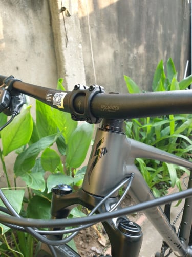 Specialized Chisel 2024