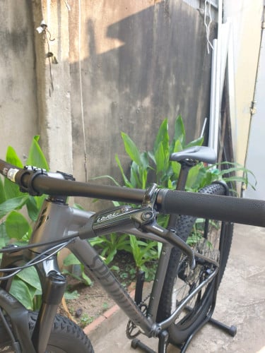 Specialized Chisel 2024