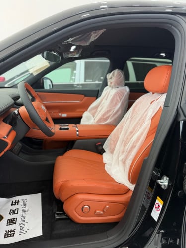 Changan Q07 option max តម្លៃពិសេស🔥38800$🔥☎️0963981236