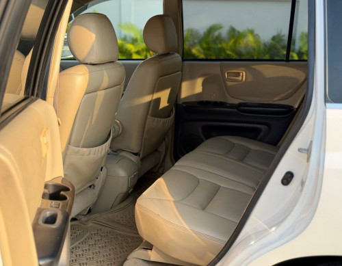🔥Highlander02V6 កាន់💰4000$💸ដកឡានភ្លាមបង់រំលស់ជាមួយឃ្លាំងផ្ទាល់