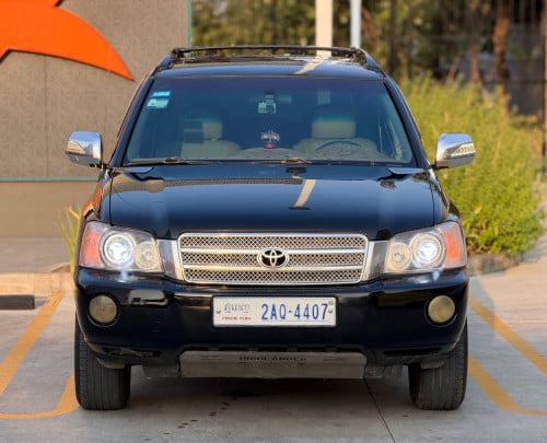 ๐ฅHighlander03V4แแแปแ1 แแถแแ๐ฐ3500$๐ธแแแกแถแแแแแถแแแแแแแแแแแถแแฝแแแแแถแแแแแแถแแ