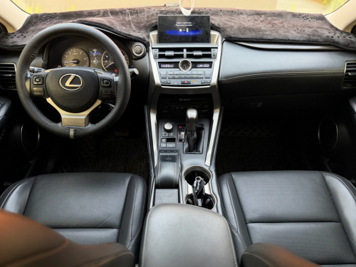 🔥NX016🆙F-Sport កាន់💰10000$💸ដកឡានភ្លាមបង់រំលស់ជាមួយឃ្លាំងផ្ទាល់