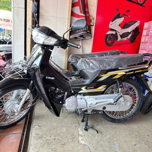 026ប្រើបេន1380$ថ្មីកេះមានពន្ធត្រឹមត្រូវ មានធានាពីក្រុមហ៊ុន 017862697/ 0968381717